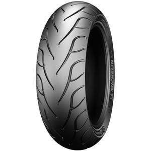 9002255-motorcycle-tire-michelin-commander-ii-m-c-79v-tl-black-240-40-r-18