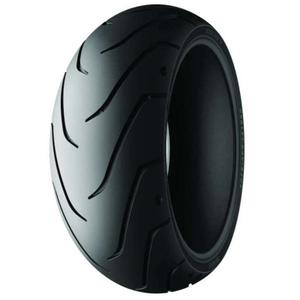 9002258-motorcycle-tire-michelin-scorcher-11-harley-d-m-c-78v-tl-black-200-55-r-17