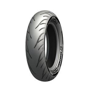 9002641-motorcycle-tire-michelin-commander-iii-cruiser-reinf-m-c-77h-tl-tt-black