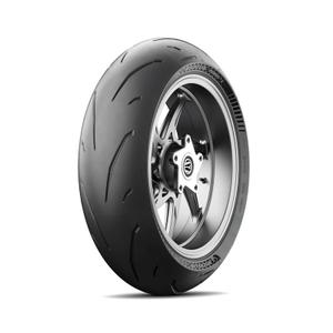 9007089-motorcycle-tire-michelin-arriere-power-gp2-m-c-73w-tl-black-190-50-zr-17