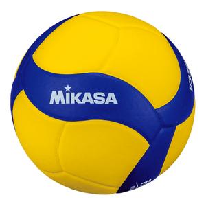 v330w-bl-volleyball-mikasa-v330w-bl-yellow-blue-size-5