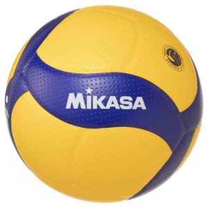 v400w-volleyball-mikasa-v400w-yellow-blue-size-4