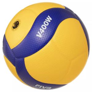 product/m/i/mikasa_10-001.011_jaune-bleu_2.jpg