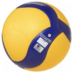product/m/i/mikasa_10-001.011_jaune-bleu_3.jpg