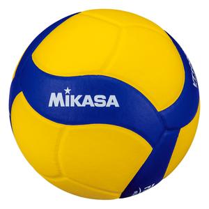 v430w-volleyball-mikasa-v430w-yellow-blue-size-4