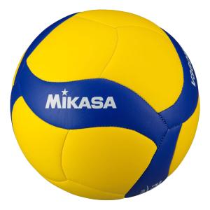 v360w-l-volleyball-mikasa-v360w-l-yellow-blue-size-5