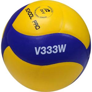 v333w-volleyball-mikasa-v333w-yellow-blue-size-5