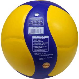 product/m/i/mikasa_10-001.036_jaune-bleu_4.jpg