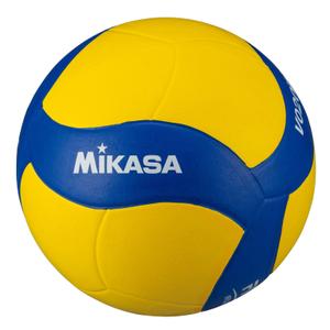 v020ws-volleyball-mikasa-v020ws-yellow-blue-size-5
