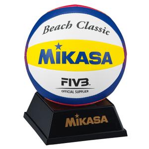 bv1-550c-mini-balloon-mikasa-bv1-550c-white-yellow-one-size