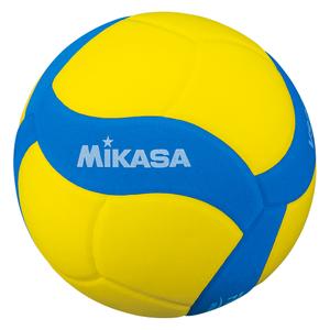 vs220w-y-bl-volleyball-mikasa-vs220w-y-bl-yellow-blue-one-size