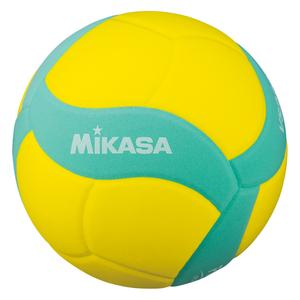 vs220w-y-g-volleyball-mikasa-vs220w-y-g-yellow-green-one-size