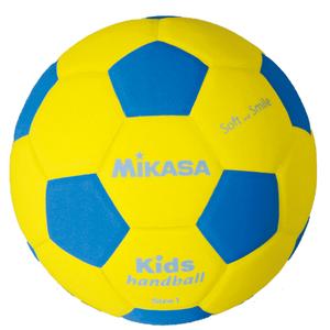 sh1-ybl-foam-ball-mikasa-sh1-ybl-yellow-blue-one-size