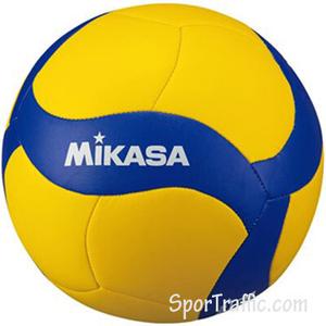 v360w-sl-volleyball-mikasa-v360w-sl-yellow-blue-size-5