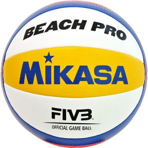 bv550c-wybr-volleyball-mikasa-beach-pro-bv550c-fivb-approved-white-blue-yellow-size-5