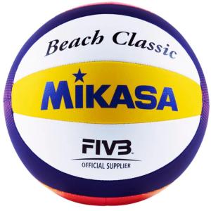 bv551c-wybr-volleyball-mikasa-bv551c-beach-classic-white-yellow-size-5