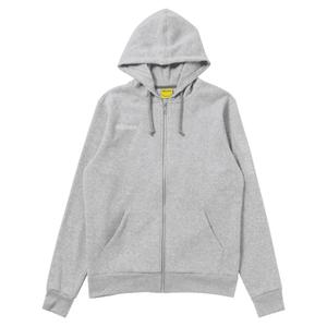 20-004-061-zip-up-hoodie-mikasa-gray