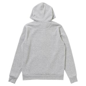 product/m/i/mikasa_20-004.056_grey_2.jpg