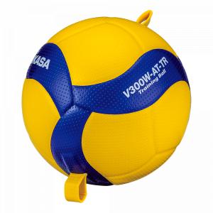 v300w-at-tr-volleyball-mikasa-v300w-at-tr-blue-yellow-size-5