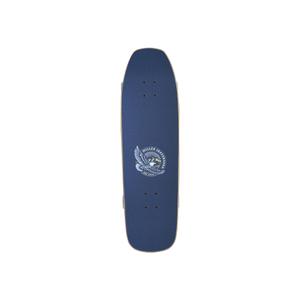 s01cr0019-skateboard-miller-division-eagle-blue-31x-8-9