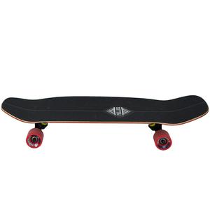 s01cr0022-skateboard-miller-division-indie-black-31x8-7