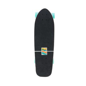 s01cr0023-skateboard-miller-division-sunset-black-27-5x8-2