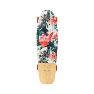 s01cr0024-skateboard-miller-division-fiji-pink-29x8-5