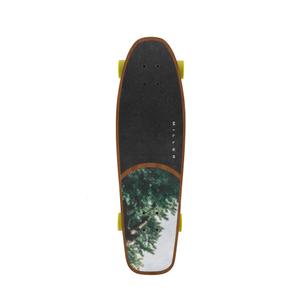 s01cr0025-skateboard-miller-division-drop-green-29x8-5