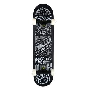 s01sb0049-skateboard-miller-division-chalkboard-black-7-5x30-5
