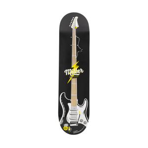 s01sb0052-skateboard-miller-division-gibson-black-8x31-75