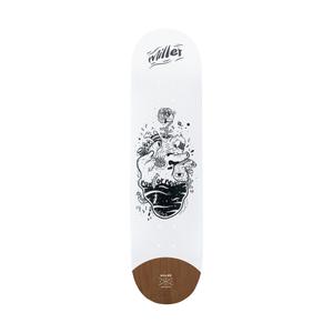 s01sb0053-skateboard-miller-division-core-white-8-25x32