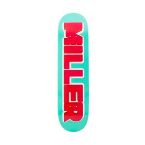 s01sb0054-skateboard-miller-division-rubber-green-8-25x32