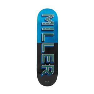 s01sb0055-skateboard-miller-division-corp-dark-blue-8-5x32