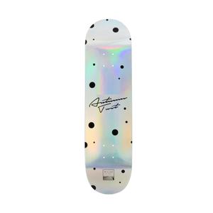 s01sb0056-skateboard-miller-division-tust-pro-white-8-5x32