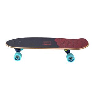 s01ss0019-skateboard-miller-division-hangten-blue-red-29-5x9