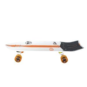 s01ss0020-skateboard-miller-division-sean-gunning-white-31x9-8