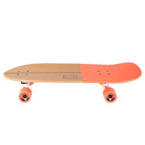 s01ss0021-skateboard-miller-division-brown-orange-31-5x9-7