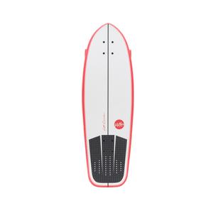 s01ss0025-skateboard-miller-division-letworld-pro-white-pink-31x9-8