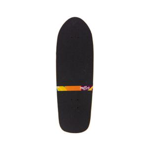 s01ss0031-skateboard-miller-division-arcadia-black-30