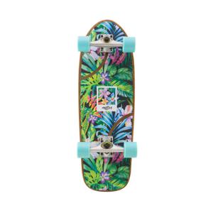 s01ss0032-skateboard-miller-division-paradise-multicolour-30