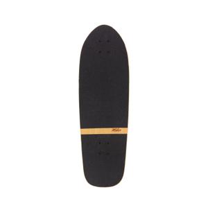 s01ss0033-skateboard-miller-division-frontside-black-31-5