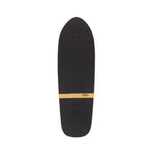 s01ss0034-skateboard-miller-division-backside-black-31-5