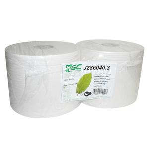 27891-paper-towel-rolls-minerva-oil-white-one-size