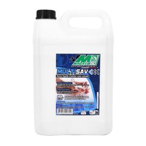 28792-multi-purpose-liquid-soap-cleaner-without-solvent-minerva-oil-white-5-l
