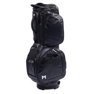 mgcs001-golf-cart-bag-minimal-golf-gaia-stealth-black-9-5