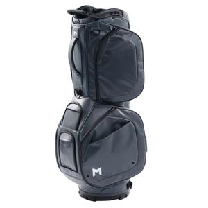 mgcs002-golf-cart-bag-minimal-golf-gaia-flint-grey-9-5