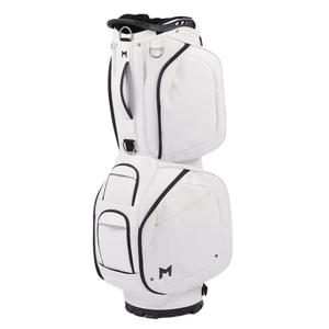 mgcs003-golf-cart-bag-minimal-golf-gaia-frost-white-9-5