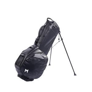 mgss001-golf-tripod-bag-minimal-golf-terra-stealth-black-8-5