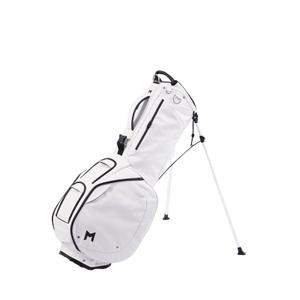 mgss002-golf-tripod-bag-minimal-golf-terra-frost-white-8-5
