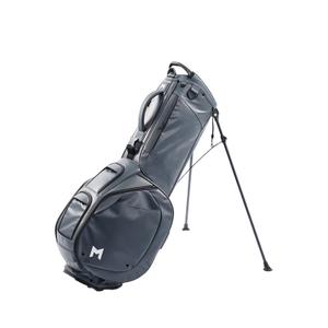 mgss003-golf-tripod-bag-minimal-golf-terra-flint-grey-8-5